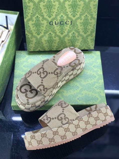 gucci shoes fake|gucci first copy shoes.